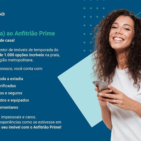 Apto Com Wi-Fi Na Regiao Central, Na Liberdade - Sp São Paulo Zewnętrze zdjęcie
