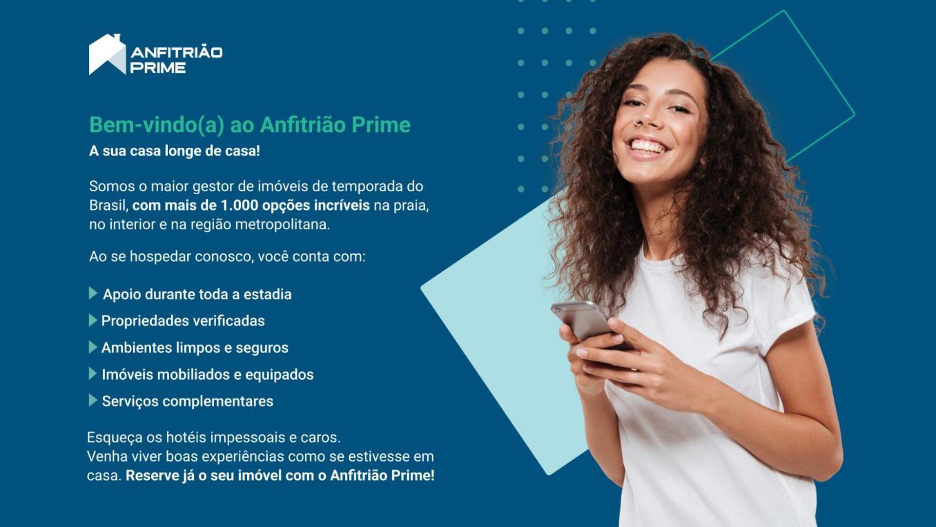 Apto Com Wi-Fi Na Regiao Central, Na Liberdade - Sp São Paulo Zewnętrze zdjęcie